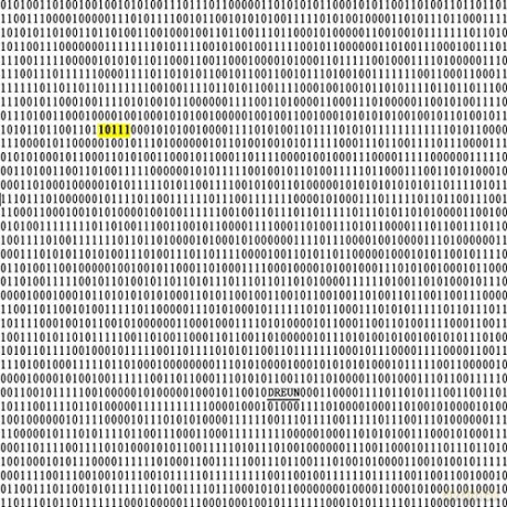 Dreun: 10111 [4CD]