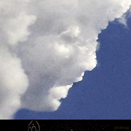 Odezenne: 1200 Metres En Tout [CD]
