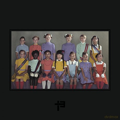 Indochine: 13 -Coll. Ed/Box Set- [2CD]