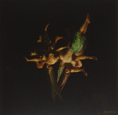 2 [CD]