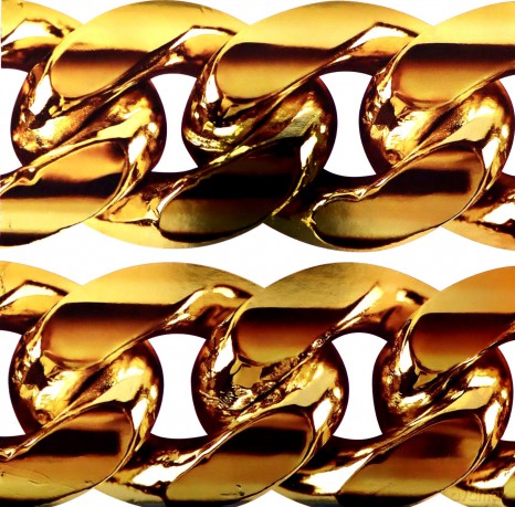 2 Chainz-B.O.A.T.S. II #Metime [CD]