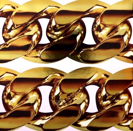 2 Chainz-B.O.A.T.S. II #Metime [CD]