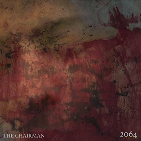 Chairman: 2064 [CD]