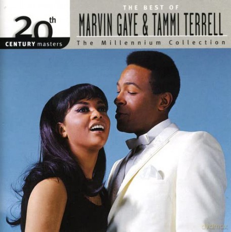 20th Century Masters: Millennium Collection [CD]