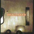 Dragmules: 2A [CD]