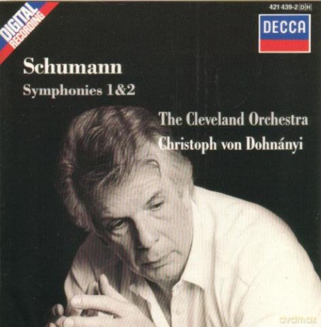 Clo Doh: Shum:1 + 2 [CD]