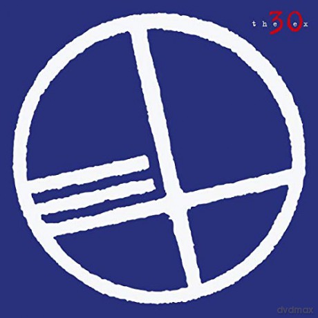 Ex: 30 Years Of The Ex [2CD]