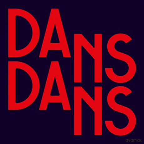 Dans Dans: 6 [CD]