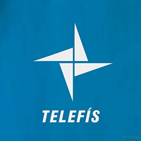 Telefis: A Dał [CD]