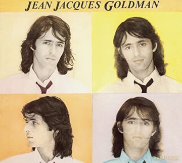 A L'Envers [CD]