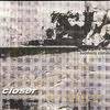 Closer: Suddenly Comes [CD]