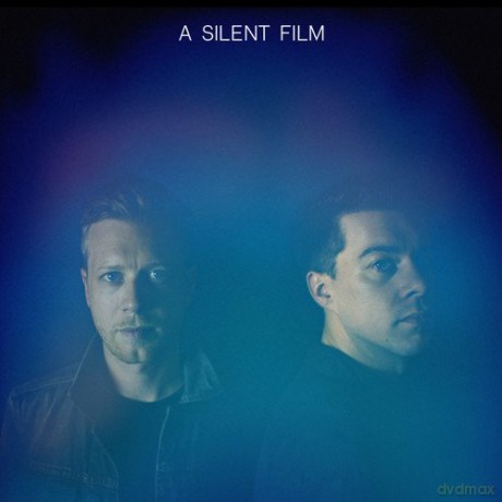 A Silent Film: A Silent Film [CD]
