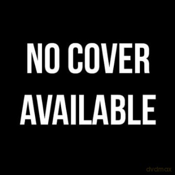 A Taste Of Country [CD]