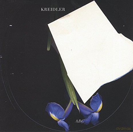 Kreidler: Abc(Bonus) [2CD]