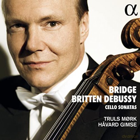 Abel:6 Sonatas For Viola Da Gamba&Bass [CD]