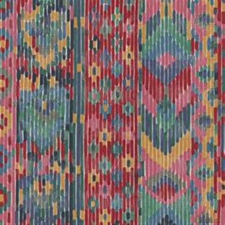 About Group - Between The Walls [2CD]