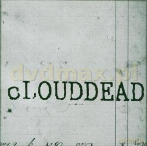 Clouddead: Ten [CD]