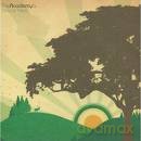 Academy Is...-Almost Here [CD]