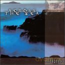 Across The Sea [CD]