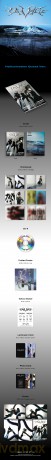 Aespa: Aespa - Savage (photobook Version) [CD]