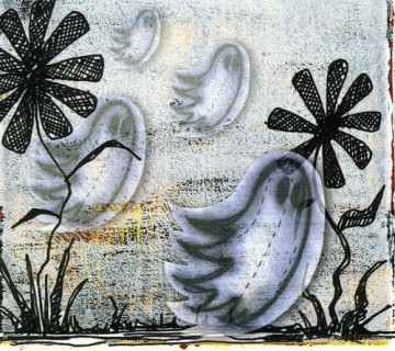 Curtains For You: After Nights Without Sleep [CD]