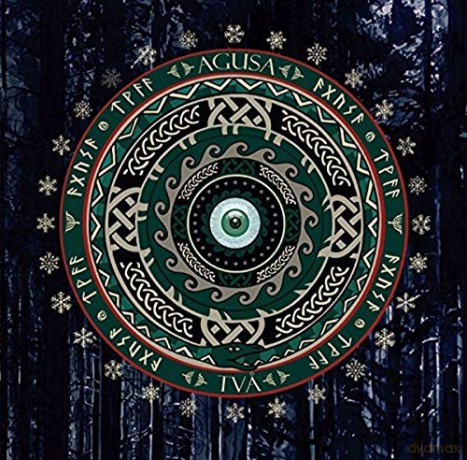 Agusa: Agusa 2 [CD]