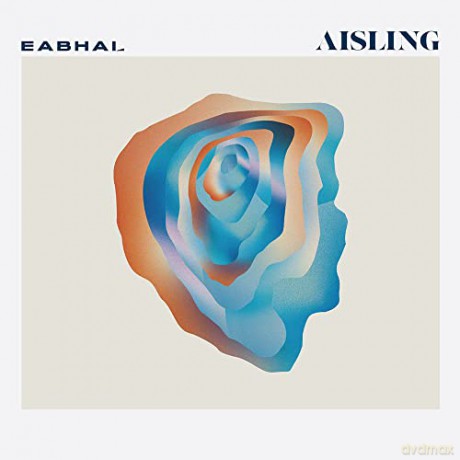 Eabhal: Aisling [CD]