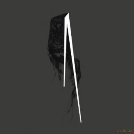 Ajuna-Prisoners Of The Sun [CD]