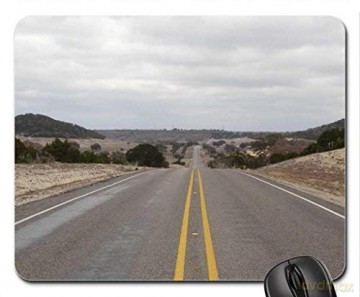 Albare-Roah Ahead [CD]