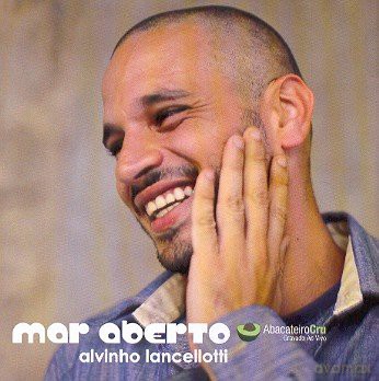 Alexia Bomtempo-Astrolabio [CD]