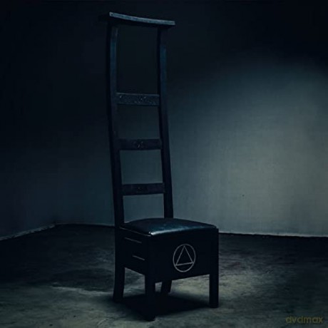 Amenra: Alive [CD]