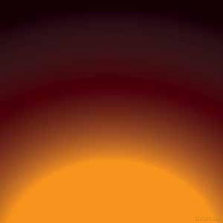 James Blackshaw: All Is Falling [CD]