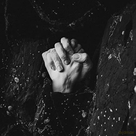 Samana: All One Breath [CD]