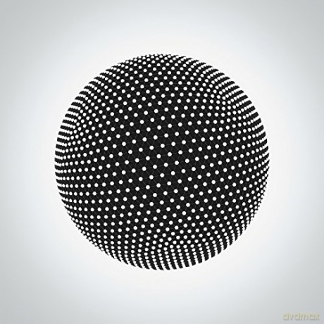 Tesseract: Altered State [CD]