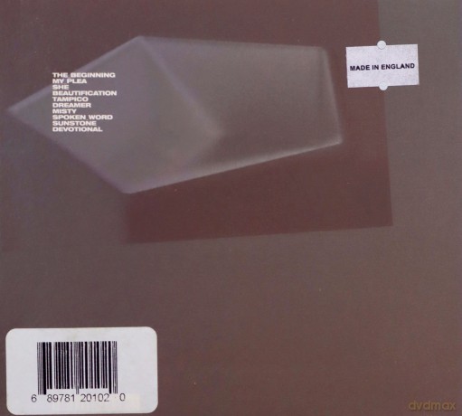 Alvarado David-Mayasongs [CD]