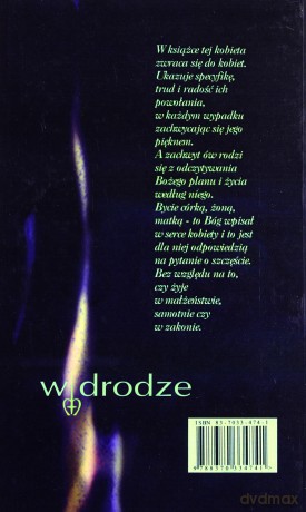 Kobieta. Kapłaństwo serca - Jo Croissant [KSIĄŻKA]