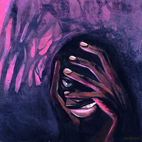 Medhane: Amethyst Of Morning [CD]