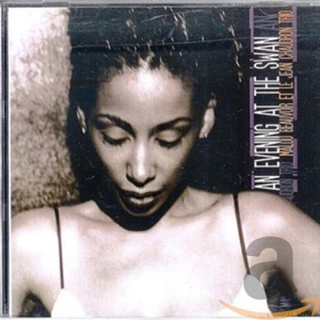 Malou Beauvoir: An Evening At The Swan [CD]