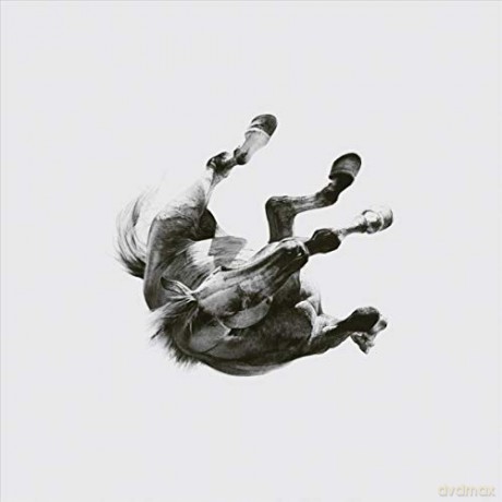 Anberlin-Dark Is The Way: Light Is A Place [CD]