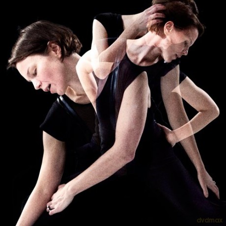 Anna Jarvinen-Anna Sjalv Tredje [CD]