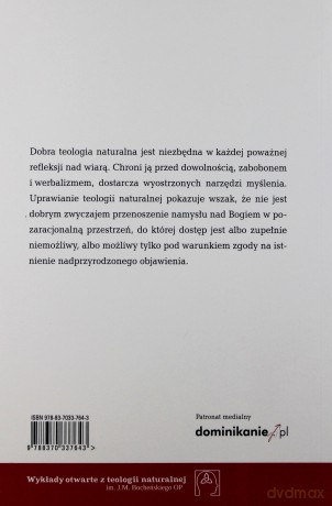 Pomazaniec. Przyczynek do chrystologii filozoficznej - Marian Grabowski [KSIĄŻKA]