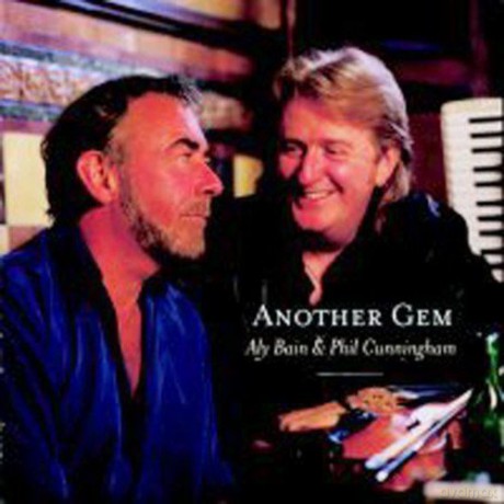 Another Gem [CD]