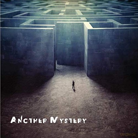 Another Mystery: Another Mystery [CD]