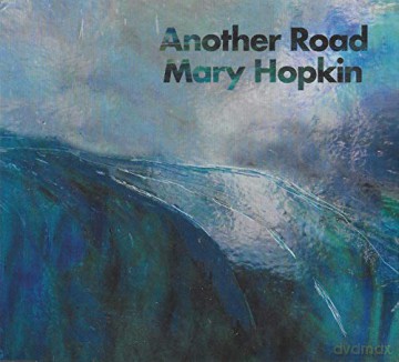 Mary Hopkin: Another Road [CD]