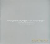 Antonis Remos-Mia Anapnoi [2CD]