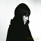 Antony And The Johnsons-You Are My Sister [CD]