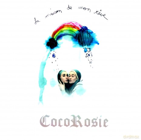 Cocorosie: La Maison De Mon Reve [CD]
