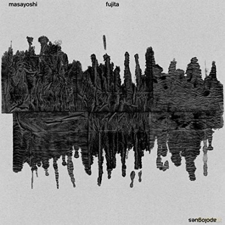 Masayoshi Fujita: Apologues [CD]