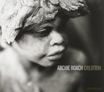 Archie Roach-Creation [4CD]