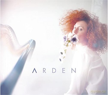Arden: Arden-Arden [CD]